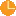 Localtimes.info Logo