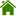 Localutahrealtors.com Favicon