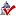 Localvictory.com Favicon