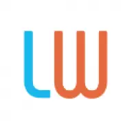 Localway.org Logo