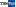 Localwebdesigncompany.com Favicon