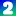 Localwhere2.com Favicon