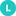 Localwise.com Logo
