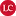 Locampino.cl Favicon