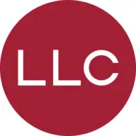 Locandalacorte.it Logo
