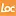 Locanto.com.sv Logo