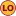 Locarbu.com Logo