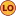 Locarbu.com Favicon