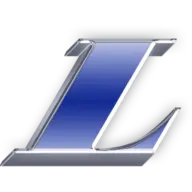 Locargo.hu Favicon