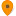 Locateaphone.com Favicon