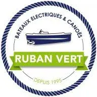 Location-Bateaux-Electriques.com Favicon