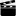 Location-Shonai.com Favicon