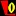 Location-Suchen.de Favicon