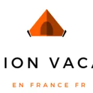 Location-Vacances-EN-France-FR.com Logo
