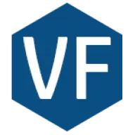 Location-Villa-Cote-D-Azur.com Logo