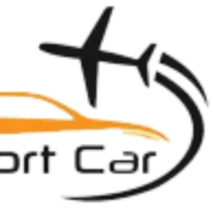 Location-Voiture-Casablanca-Aeroport.com Favicon