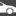 Location-Voiture-Simple.fr Favicon