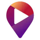 Locationthai.com Favicon