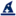 Locationwiz.com Favicon