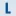 Locatorindia.com Favicon