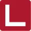Loccioni.com Favicon