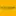 Loccitane.com.sg Favicon