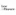 LoCDecore.com.br Favicon