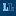 Loch-Lomond.net Favicon