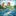 Loch-Ness-Pub.de Favicon