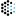Loch.io Favicon