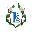 Lochaberhigh.org Logo
