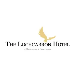 Lochcarronhotel.com Logo