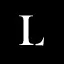 Lochfyne.com Logo