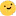 Lochieaxon.com Favicon