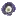 Lochnessgarden.com Favicon