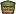 Lochsalodge.com Favicon