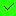 Lochtemedia.de Favicon