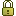 Lock-Door.ru Logo