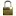 Lock-Master.org Favicon