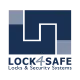 Lock4Safe.com Favicon