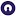 Lockbin.com Favicon
