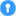 Lockcentre.com Favicon