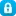 Lockdownhq.com Favicon