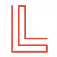 Locke-Movie.com Logo