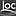 Locke.tech Favicon