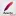 Lockecity.com Favicon