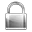 Lockedcraft.com Logo