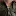 Lockeddoc.com Favicon