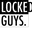 Lockedguys.com Favicon