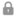 Lockedtoowner.com Logo